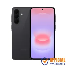 Samsung Galaxy A37 5G