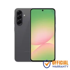 Samsung Galaxy A56 5G