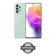 Samsung Galaxy A73 5G Smartphone (8/256GB)