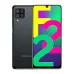 Samsung Galaxy F22 Smartphone (6/128GB)