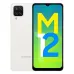 Samsung Galaxy M12 Smartphone (6/128GB)