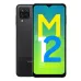 Samsung Galaxy M12 Smartphone (6/128GB)