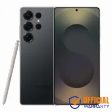 Samsung Galaxy S25 Ultra