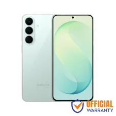 Samsung Galaxy S26 FE