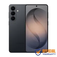 Samsung Galaxy S26 Plus