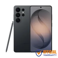 Samsung Galaxy S26 Ultra