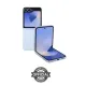 Samsung Galaxy Z Flip6