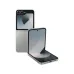 Samsung Galaxy Z Flip6