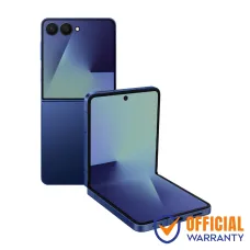 Samsung Galaxy Z Flip7