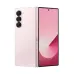 Samsung Galaxy Z Fold6
