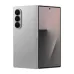 Samsung Galaxy Z Fold7