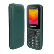 Symphony A20