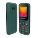 Symphony A20