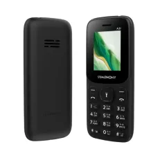 Symphony A21