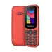 Symphony A30