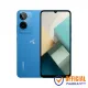 Symphony ATOM 5