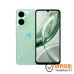 Symphony ATOM 5