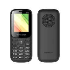 Symphony B101