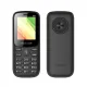 Symphony B101