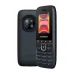 Symphony B80