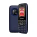 Symphony B80