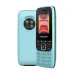 Symphony B80