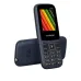 Symphony BL103