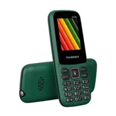 Symphony BL103