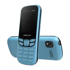 Symphony BL125