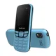 Symphony BL125