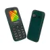 Symphony BL52