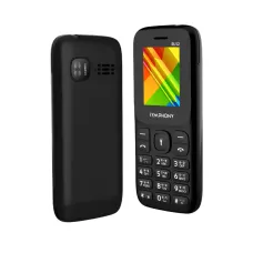 Symphony BL52