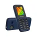 Symphony BL52