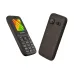 Symphony BL52