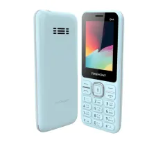 Symphony D44