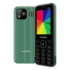 Symphony D54 Pro
