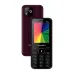Symphony D54 Pro