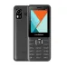 Symphony D89