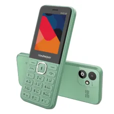 Symphony EVO 10