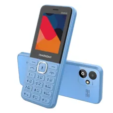 Symphony EVO 10