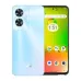 Symphony Helio 40 (8/128GB)