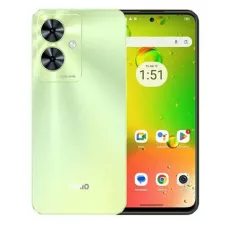 Symphony Helio 40 (8/128GB)