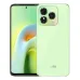 Symphony Helio 50 (8/128GB)
