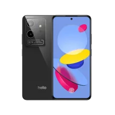 Symphony Helio 90