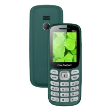 Symphony Hero 30 Mini