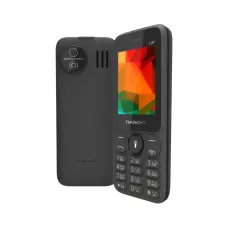 Symphony L137