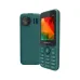 Symphony L137