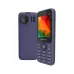 Symphony L137