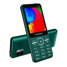 Symphony L257