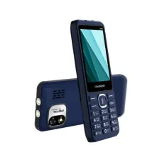 Symphony L290